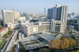 「微信公众号就医攻略」正确打开方式在这里！图片