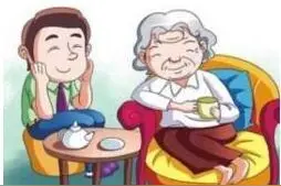 彩民守生日号中大奖，奖金首用子女教育图片