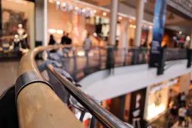 大爆发！四季度竟然还有185个mall要开业图片