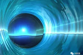 超自然现象的谜思图片