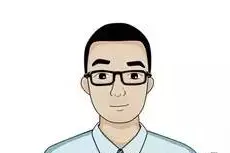 「无线电史话」赋予使命｜二战的爆发把业余接收机AR-88推上谍战一线图片