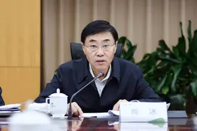 中国移动党组迅速传达学习贯彻党的十九大精神图片