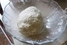 衣服上的污渍洗不掉？妙招帮你来搞定！图片