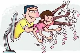 “21元”5G的流量，为何他花了千元？图片