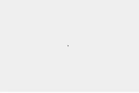 过保就出问题 凯迪拉克中控屏到底怎么了？「1036三剑客」图片