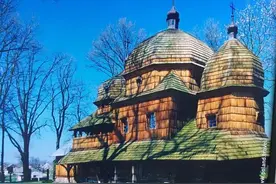 「扩散」11月起，四川省医保报销范围扩大！还有这些新规要实施~图片