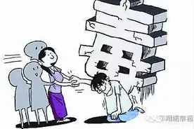 戒毒成功!“瘾君子”赢回幸福人生图片