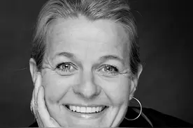 寻找行家 | 一张可复制的照片，为什么要花天价去收藏？图片