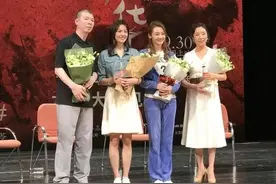 《芳华》超前点评｜北大同学说：这是冯小刚最好的电影？图片