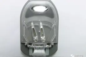 iPhone 8 爆炸？电池膨胀鼓包到底是怎么回事？图片