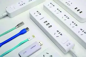 排插衣柜折叠桌床帘……这些大学宿舍“神器”你用过几款？图片