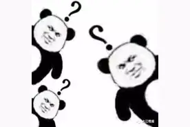 个人可以办理公积金吗？公积金贷款多久能放款？本周三公积金中心工作人员来解惑！图片