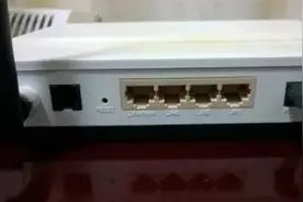 这3批次WiFi路由器别买回家 标称商标涉及TP-LINK、万利达malata 其辐射危害身体健康吗？图片