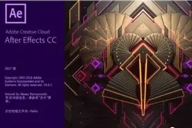 「AE」有了这张张神奇的英文插件对照，再也不怕找不到插件啦图片