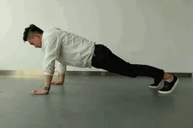 拉肚子减肥法，到底靠谱不？图片