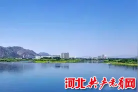 迁西县兴城镇入围全国综合实力千强镇名单图片