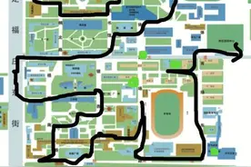 传媒大学起八帮助手册图片