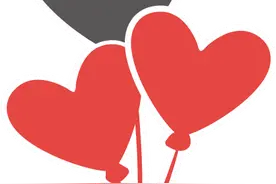 「头条」百对新人齐聚沙漠，民族婚礼温情上演……图片