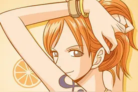 炉石结算机制——法术篇（上）图片