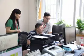 「重磅」电子科大2017部分省份、部分批次录取分数线出炉图片