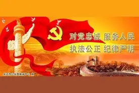 为提升蚂蚁借呗额度，她竟做出这么傻的事情……图片