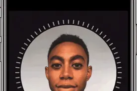 史上最贵iPhone十大关键词：从一眼解锁到定制表情包图片