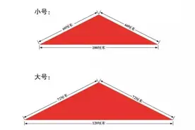 红领巾，怀旧童年的标志，这些知识你都知道吗？图片
