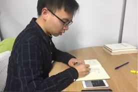 10086智能语音客服开启用户众测 玩参与感、要搞大事情？图片