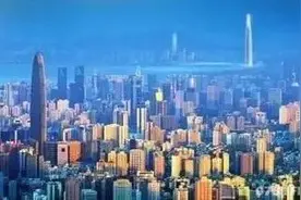 中介烧钱模式已经终结！链家牵手21世纪不动产的秘密图片