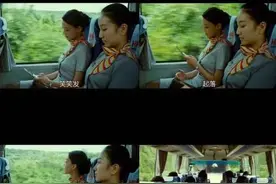 辽宁双子星｜插上一双翅膀 腾飞两座城市图片