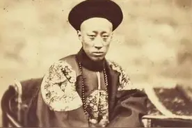 历史上的今天｜1860年10月24日，英法联军在火烧圆明园之后，还……图片