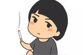 男子用毛毯遮面在飞机上吸烟 现已被警方拘留图片