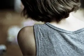 马浩东事件看女友怀孕要逃避的星座渣男图片