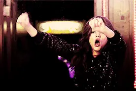 万众瞩目！马鞍山市民卡终于发卡啦！持卡就可在南京坐公交……图片