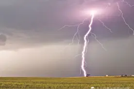 有多快？有多大？有多烫？图片