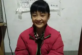1岁时查出脑积水，至今无法行走！11岁德州女孩想走上舞台唱歌给你听……图片