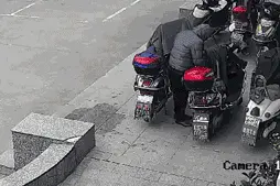 提醒｜再过两天，电动车智能防盗系统要在鄞州区上线了！怎么装？看这→图片