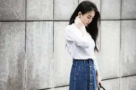 淘宝主播大圣：我们是“创业者”，疲惫是常态图片