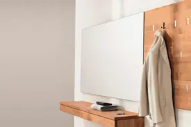 笔记本屏幕也能缩水？！盘点那些让人防不胜防的坑图片