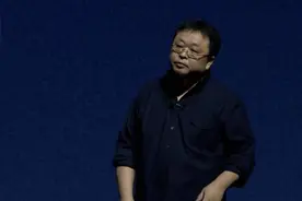 罗永浩带来新品坚果Pro 2  售价1799元起图片