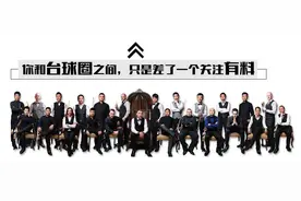 堃之大，变态准度震中八；鹏之大，疯狂进攻闯天下！图片