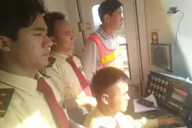 地铁13号线、21号线最新进度！13号线首期进入运营调试阶段！图片