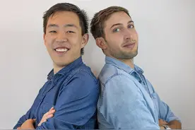 拍了合照除了原图发送还有什么别的分享方法？打印出来呀图片