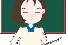 扩散丨明起银川多处路段重点管控这几类车！违者记3分、罚100！图片