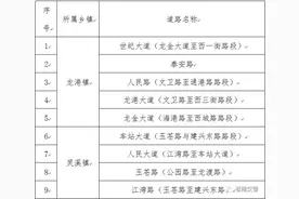 微信“随手拍”举报交通违法，交警蜀黍奖红包图片