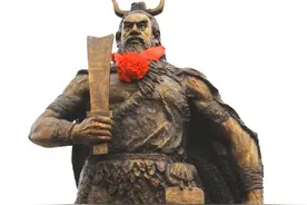 说起滨州移民史，数这篇文章写得全图片