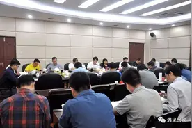 闽侯扶贫攻坚怎么做？你最关心的几组数据告诉你图片