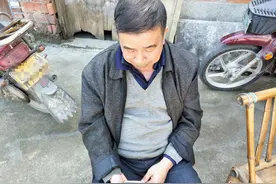 网友热衷“听”新闻 萍乡头条“播音员”受热捧图片