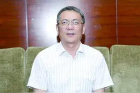 「分享」我国精神疾病患者已达1600万人，仅20%的人接受治疗，精神疾病挑战依旧！图片
