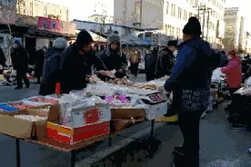 黑河人注意！食物冷冻保质期没你想象那么长！图片